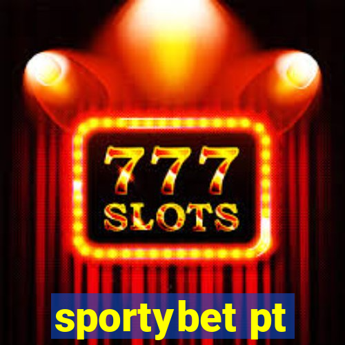 sportybet pt